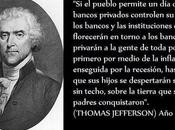 grandes partidos (sobre todo toman decisiones drásticas bankia porque podrían estar "pringados"