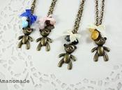 Sorteo: Amanomade