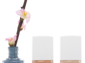 Kure Bazaar:¿Quieres uñas bio?