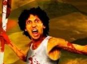 vorágine zombie llega filmin versión latina