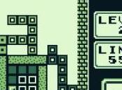 tetris como metáfora paternidad