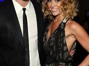 Miley Cyrus Liam Hemsworth comprometen