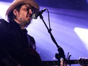 Wilco lanzan canción castellano