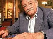 Reflexiones Mario Benedetti