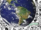 Amigos Tierra Internacional lanza campaña para liberar lobby empresarial