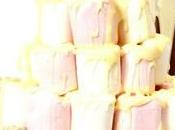 tarta “loca” apetecible