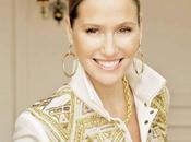 estilo Fiona Ferrer