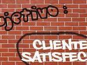 COMPLAZCA Clientes. Ofrezca Excelencia