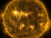 Tránsito Venus