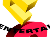descafeinado