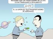 Semana cinematográfica Viaje estrellas