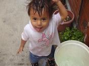 Criando hijos intensos