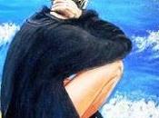 Elena