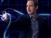 Recomendando “Más Allá Cosmos” Brian Greene