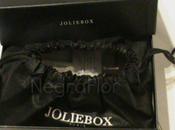 Jolie box, primera cajita