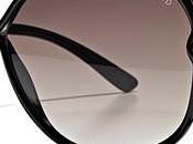importancia gafas