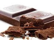 ¿Podría chocolate ayudarnos mantenernos línea?