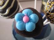 Fondant azúcar, cursos, tartas, cupcakes, cakepops...