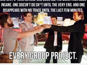 Proyecto Grupo