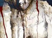 mujer rostro