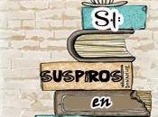 S.I: Bodas, pasteles y... ¡asesinatos!