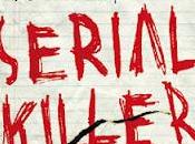 serial killer' Wells