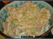 Oyakodon