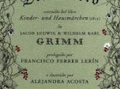"Del enebro" Jacob Ludwig Wilhelm Karl Grimm