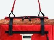 Freitag Joan bolso funcional