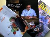 LIBRERÍA GASTRONÓMICA.................(Comunicadores).-