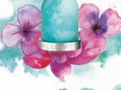 Halloween Drop perfume edición limitada para este verano