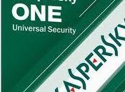 Kaspersky Lab, anuncio lanzamiento Universal Security