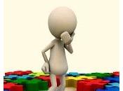 Gestión contenidos: 'content curator' metáfora buen ladrón.