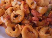 Tortellinis "alejandro"