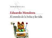 enredo bolsa vida