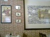 Taberna Juan Adan
