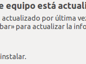 Disponible Ubuntu 12.10 Alpha