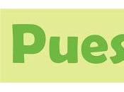 Funciones pues como conector