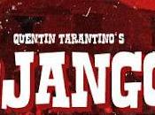 Trailer "Django unchained"