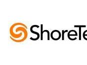 ShoreTel gradúa Magna Laude entre clientes sector educativo