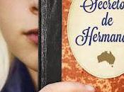 Libros leer