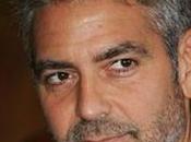 George Clooney dirigirá Yankee Comandante
