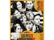 petits mouchoirs