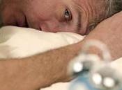 insomnio crónico afecta muchas personas