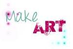 MakeArt