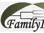 Genealogía: Buscar, comparar transferir información hacia desde Nuevo FamilySearch -FamilyInsight-