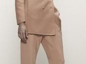 Bottega Veneta Resort 2013 "Urban chic"