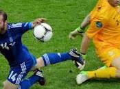 Euro2012.