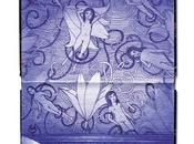 Sheila Alvarado muestra PRESAGIO