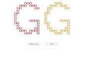 “Zerg Rush”... "Oes" Google
